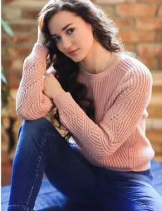 Elite escort service in Bhangar for home and hotel visits