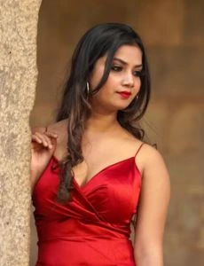 call girl service in Bhangar