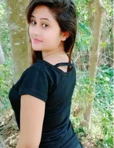 cheap call girls in Bhangar